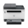 HP LaserJet Tank 2604sdw - 1091225 - zdjęcie 3